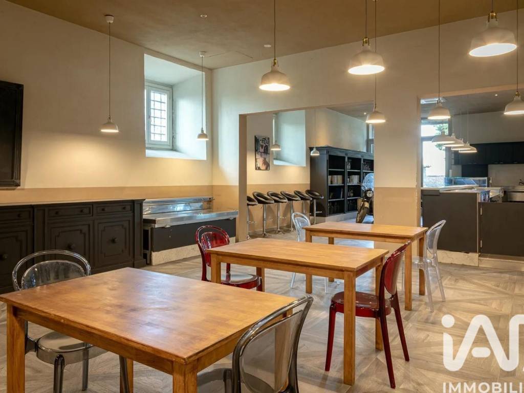Immobile a Bagno a ripoli in Via Castel Ruggero, 71 - Foto 2