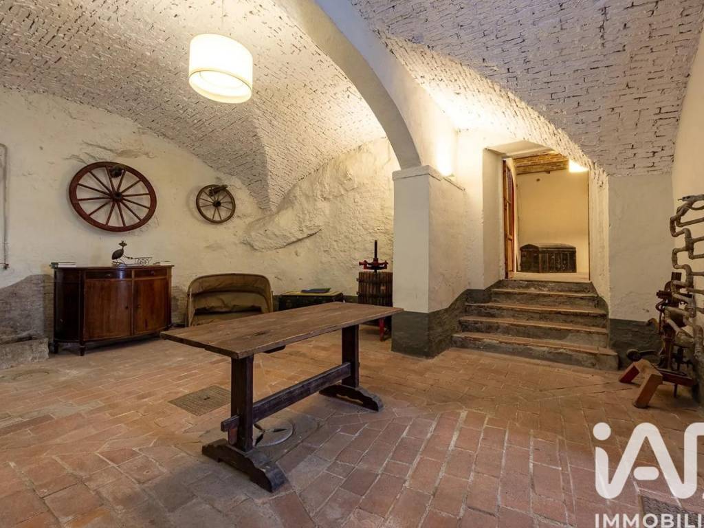 Immobile a Bagno a ripoli in Via Castel Ruggero, 71 - Foto 5