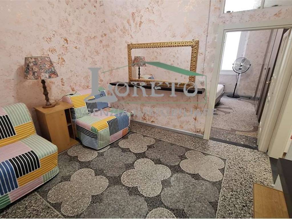 Appartamento a Rapallo in via mazzini - Foto 3