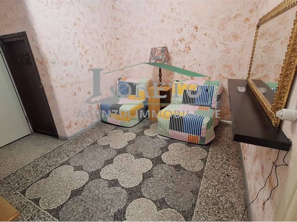 Appartamento a Rapallo in via mazzini - Foto 4