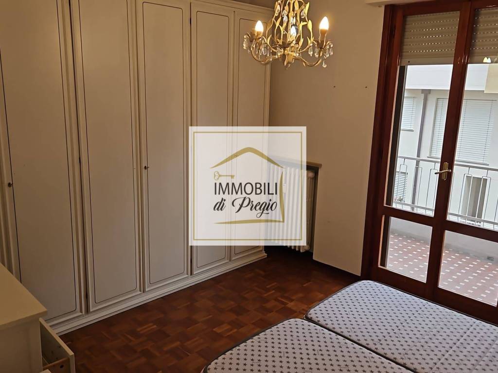 Appartamento a Parma in Via Silvio Pellico - Foto 2