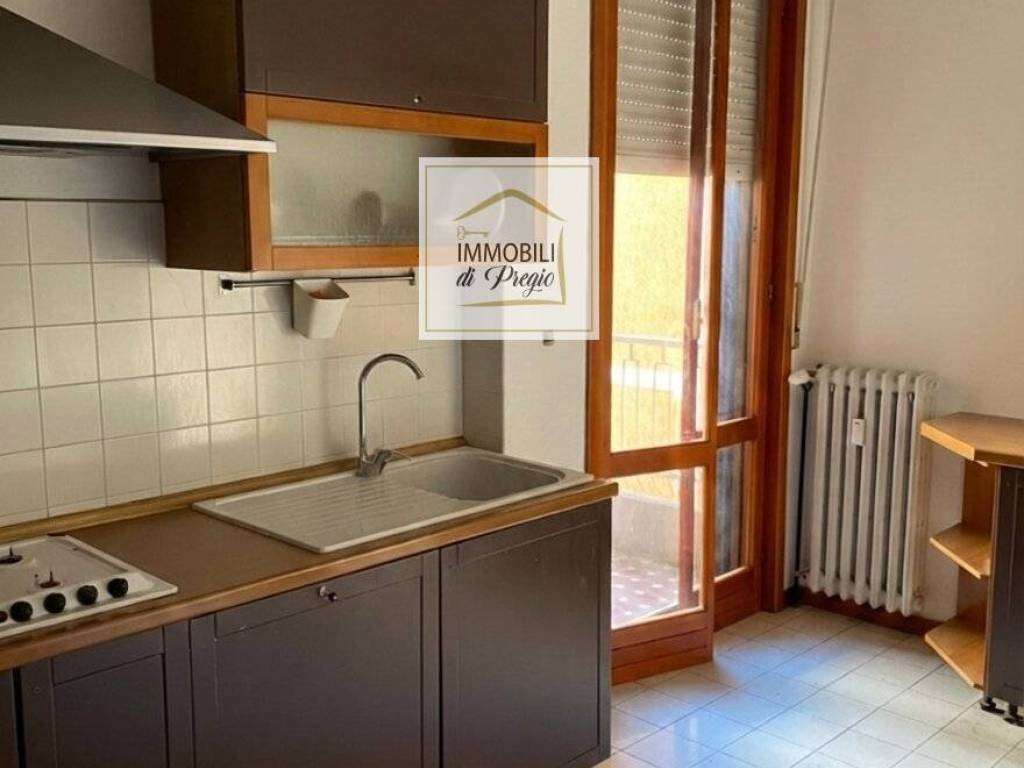 Appartamento a Parma in Via Silvio Pellico - Foto 3