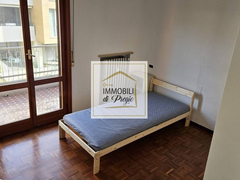 Appartamento a Parma in Via Silvio Pellico - Foto 4