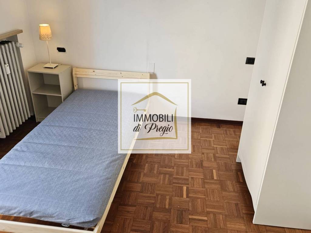 Appartamento a Parma in Via Silvio Pellico - Foto 5