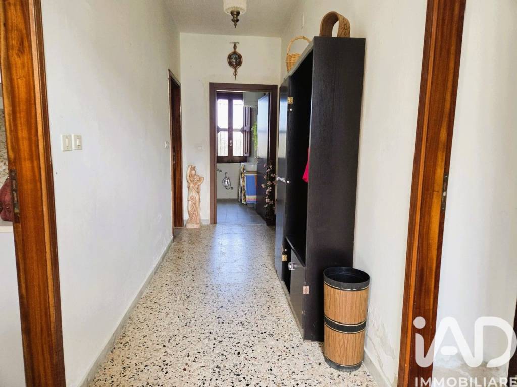 Casa indipendente a Conflenti in LocalitÃ contrada San Mazzeo sciosci - Foto 2