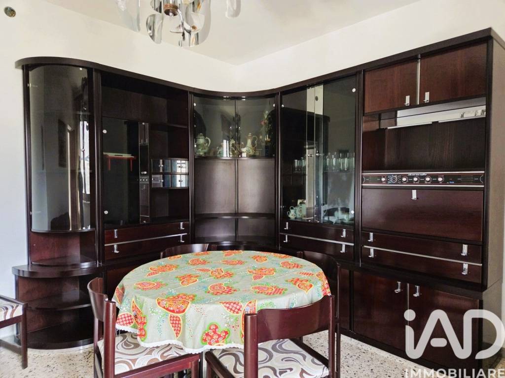 Casa indipendente a Conflenti in LocalitÃ contrada San Mazzeo sciosci - Foto 3