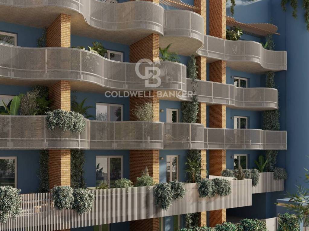 Appartamento a Pomezia in VIA NICCOLO' COPERNICO - Foto 5