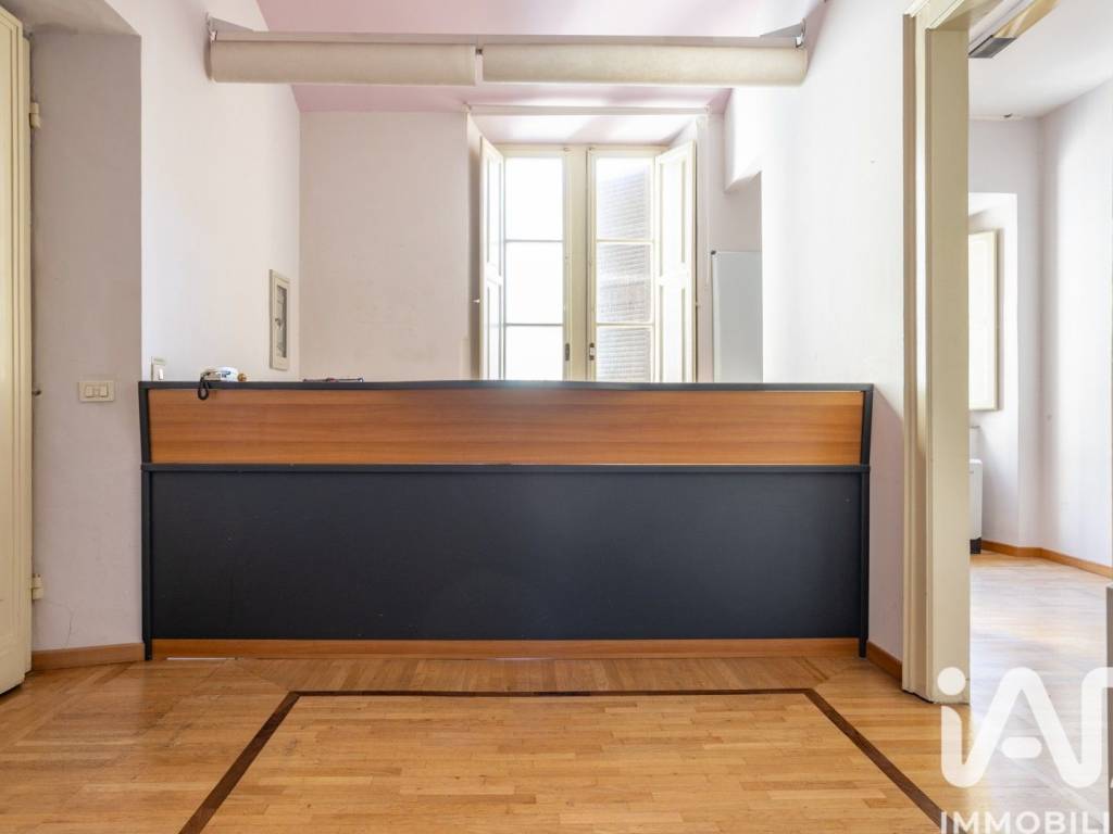 Appartamento a Ancona in Via Marsala - Foto 4