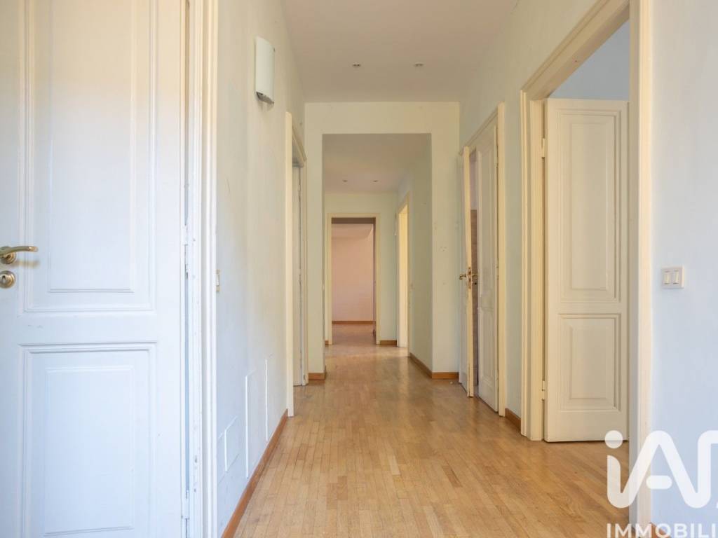 Appartamento a Ancona in Via Marsala - Foto 5