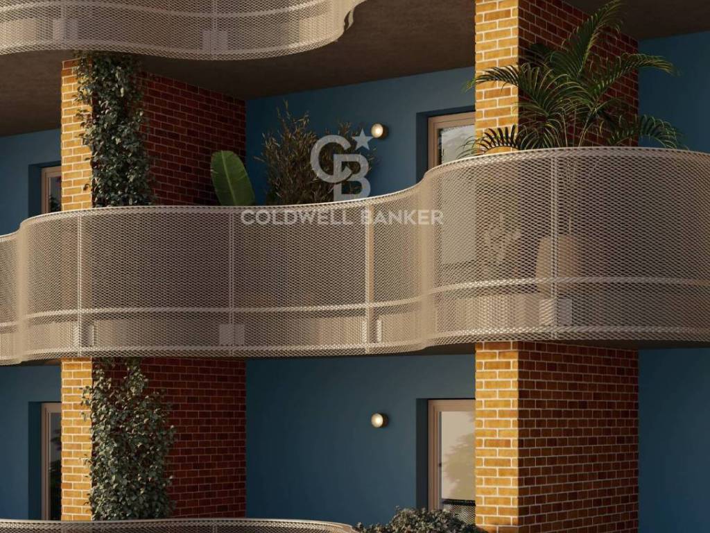 Appartamento a Pomezia in VIA NICCOLO' COPERNICO - Foto 3