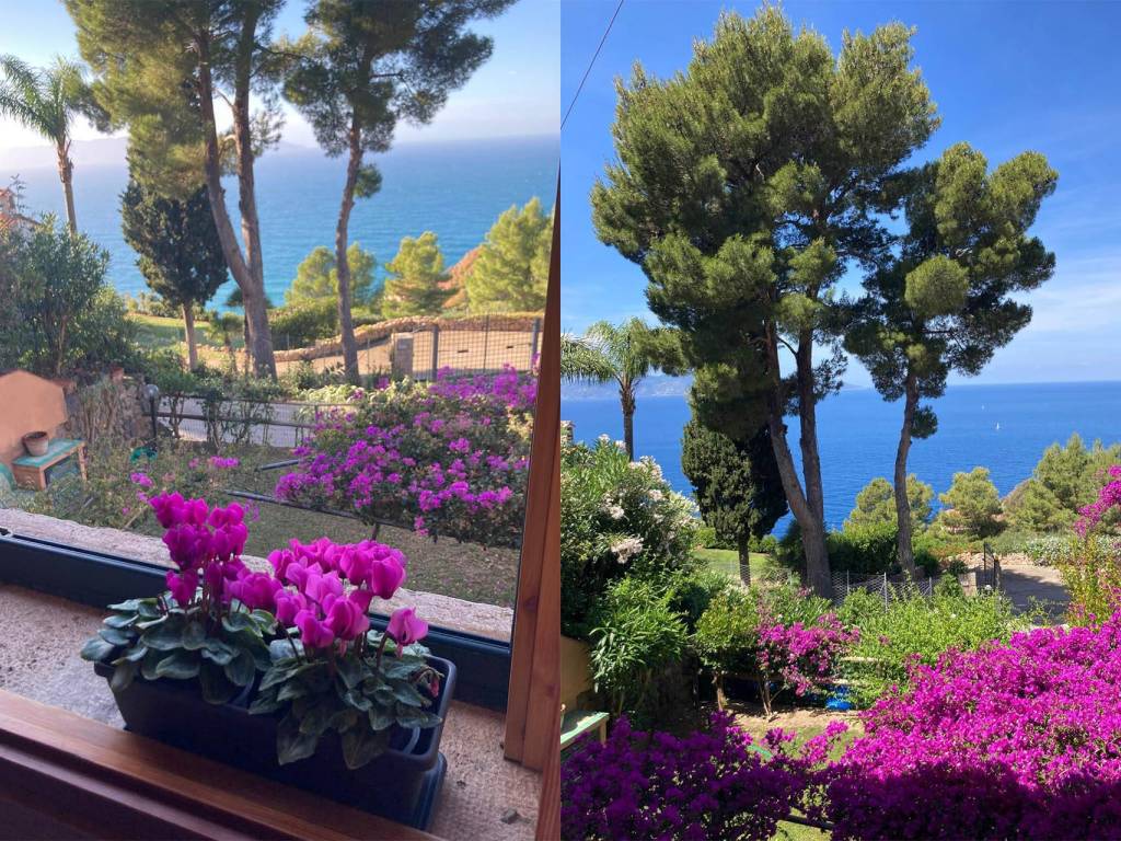 Appartamento a Monte argentario in Via dei Pionieri - Foto 3