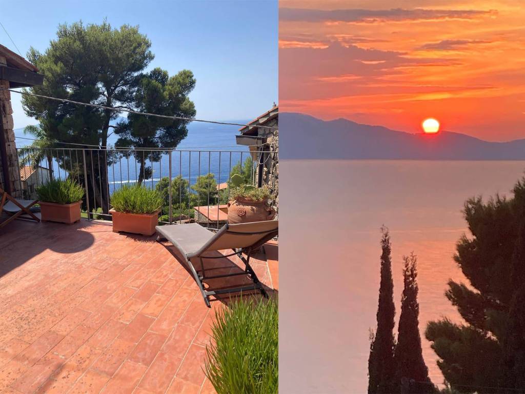 Appartamento a Monte argentario in Via dei Pionieri - Foto 4