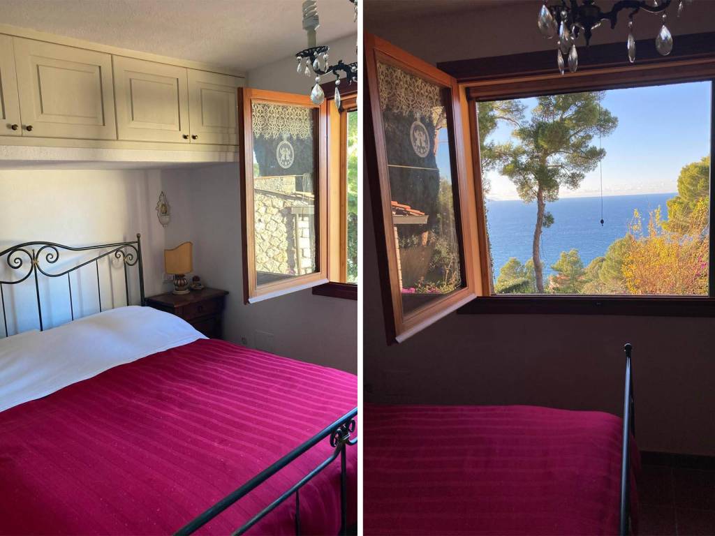 Appartamento a Monte argentario in Via dei Pionieri - Foto 5