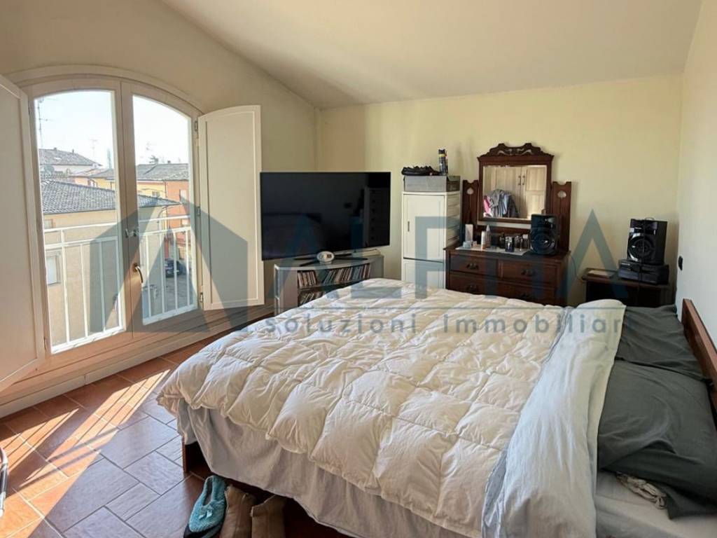 Appartamento a Bomporto in Via 1 Maggio - Foto 2