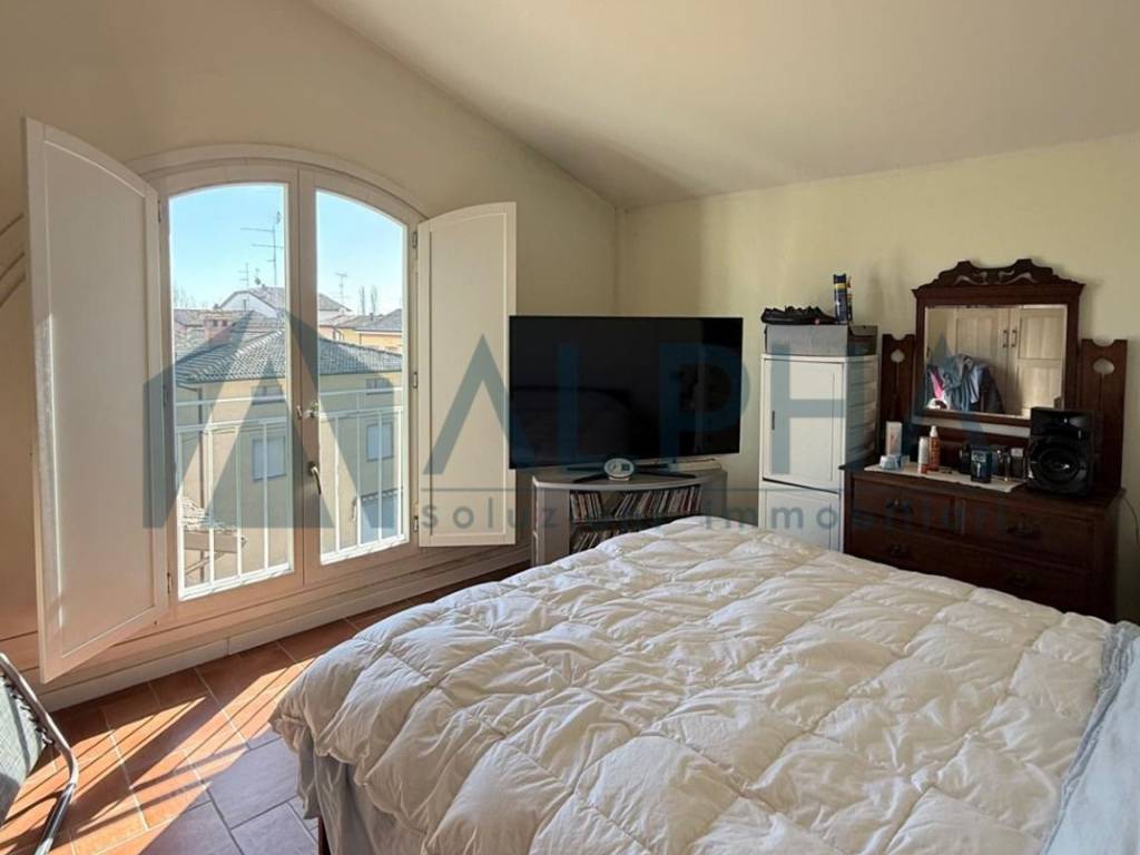 Appartamento a Bomporto in Via 1 Maggio - Foto 3