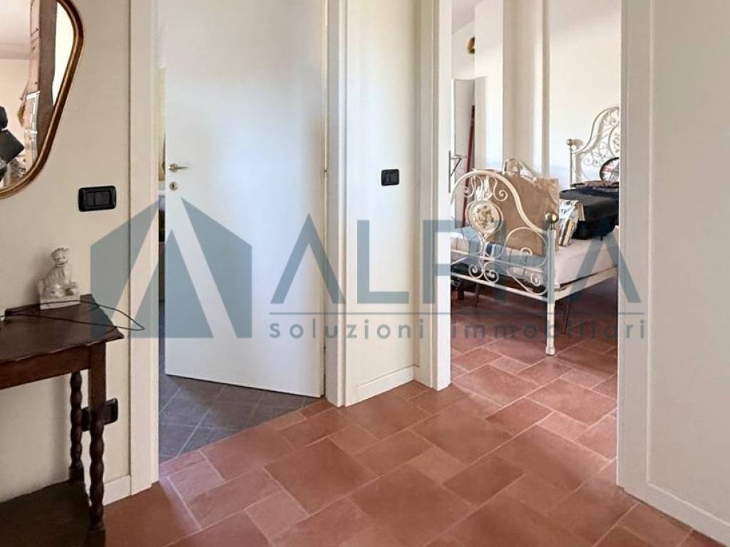 Appartamento a Bomporto in Via 1 Maggio - Foto 5