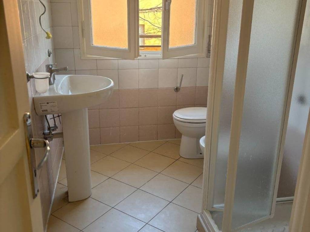 Appartamento a Modena - Foto 2