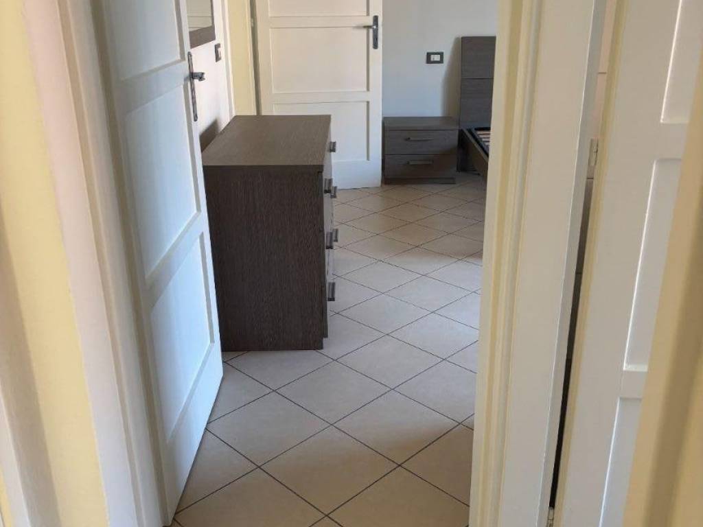 Appartamento a Modena - Foto 4