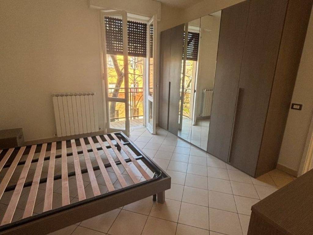 Appartamento a Modena - Foto 5