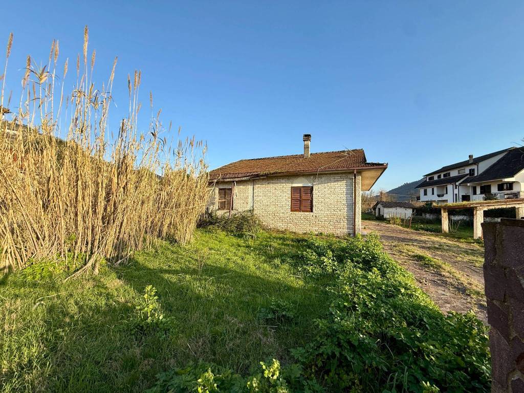 Terreno a Arce - Foto 2