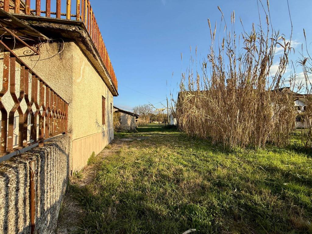 Terreno a Arce - Foto 3