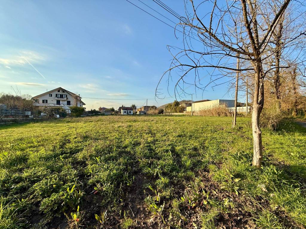 Terreno a Arce - Foto 5