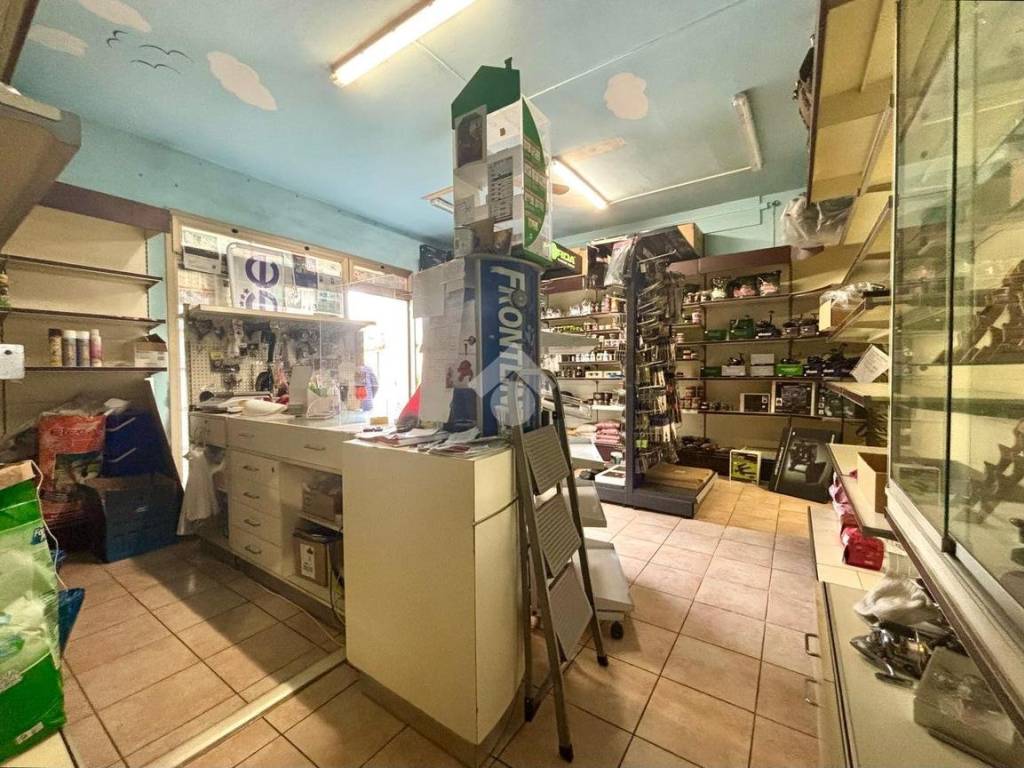 Appartamento a Alfonsine in Via dei Mille, 2 - Foto 2