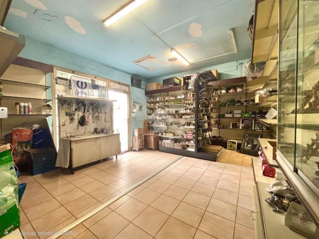 Appartamento a Alfonsine in Via dei Mille, 2 - Foto 3