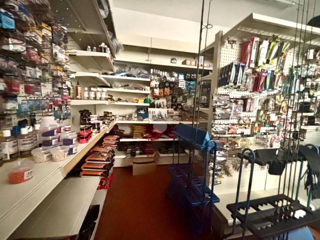 Appartamento a Alfonsine in Via dei Mille, 2 - Foto 4