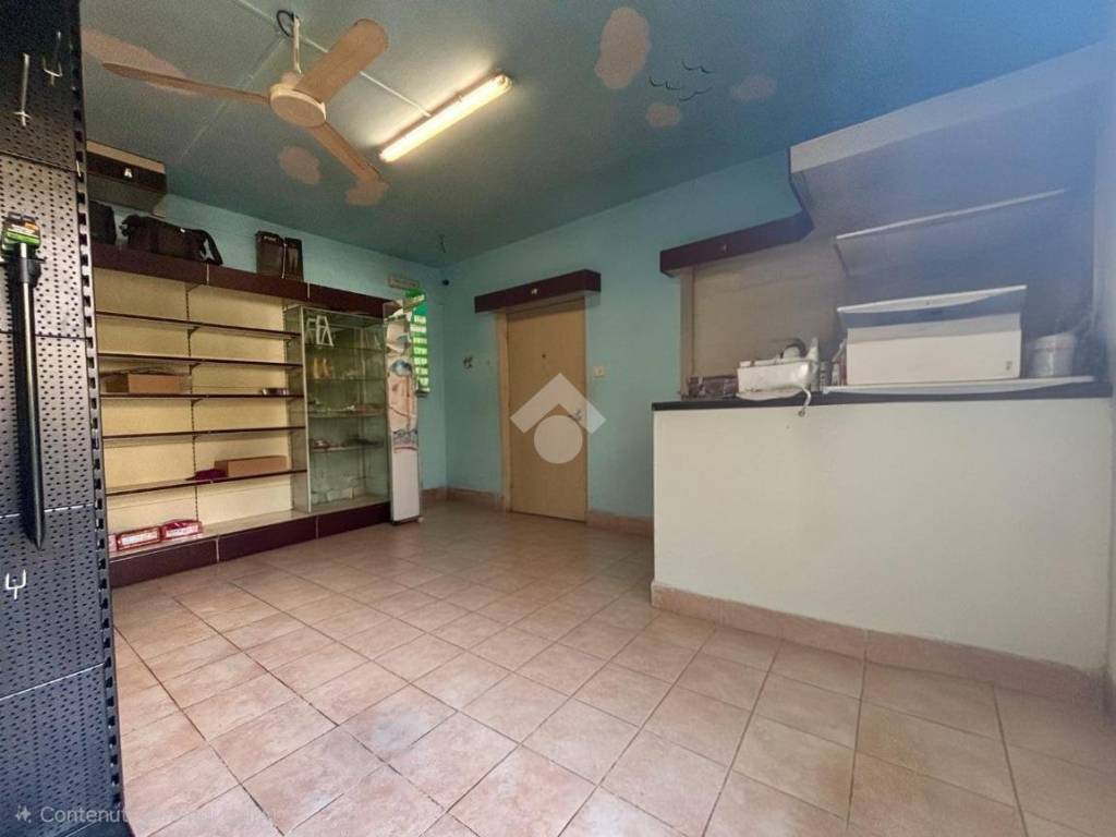 Appartamento a Alfonsine in Via dei Mille, 2 - Foto 5