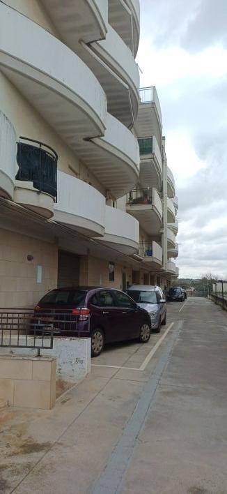 Appartamento a Turi - Foto 2