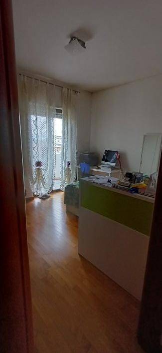 Appartamento a Turi - Foto 3