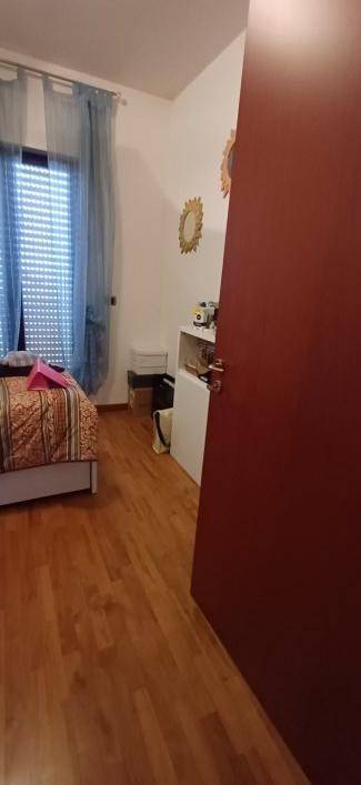 Appartamento a Turi - Foto 4