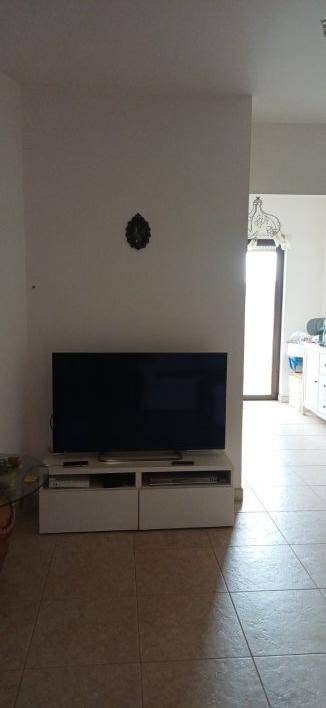 Appartamento a Turi - Foto 5