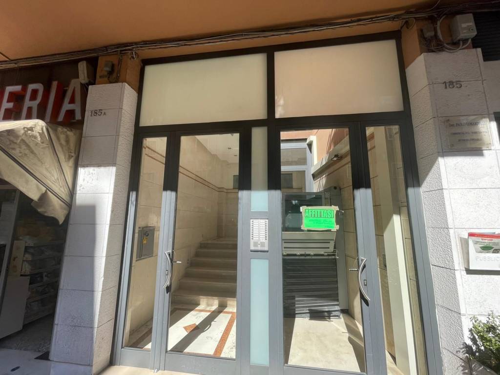 Appartamento a Bari in Via Pasubio - Foto 2