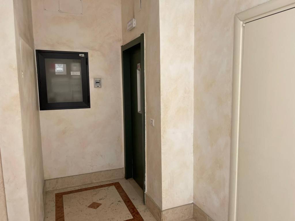 Appartamento a Bari in Via Pasubio - Foto 3