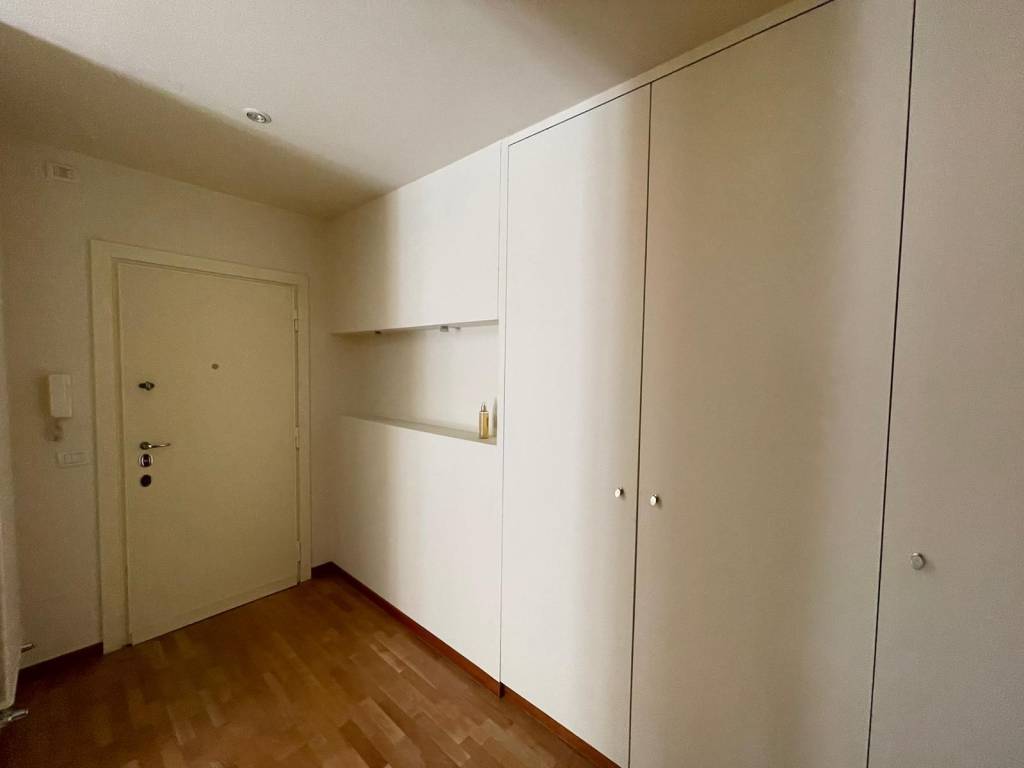 Appartamento a Bari in Via Pasubio - Foto 4