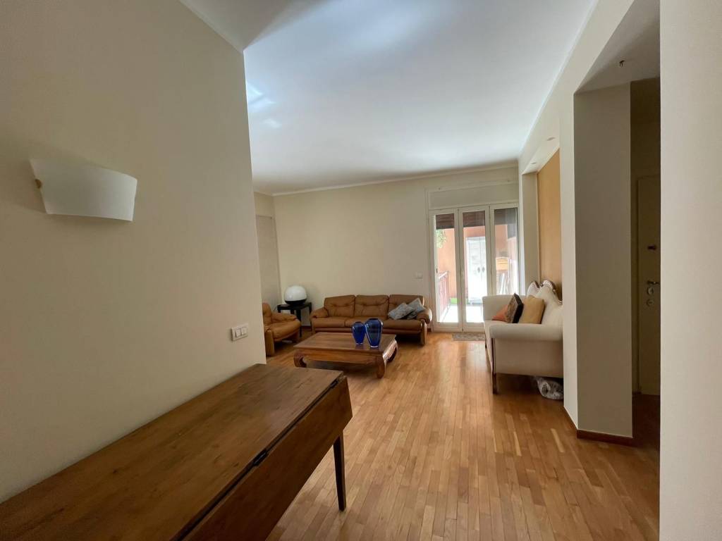 Appartamento a Bari in Via Pasubio - Foto 5