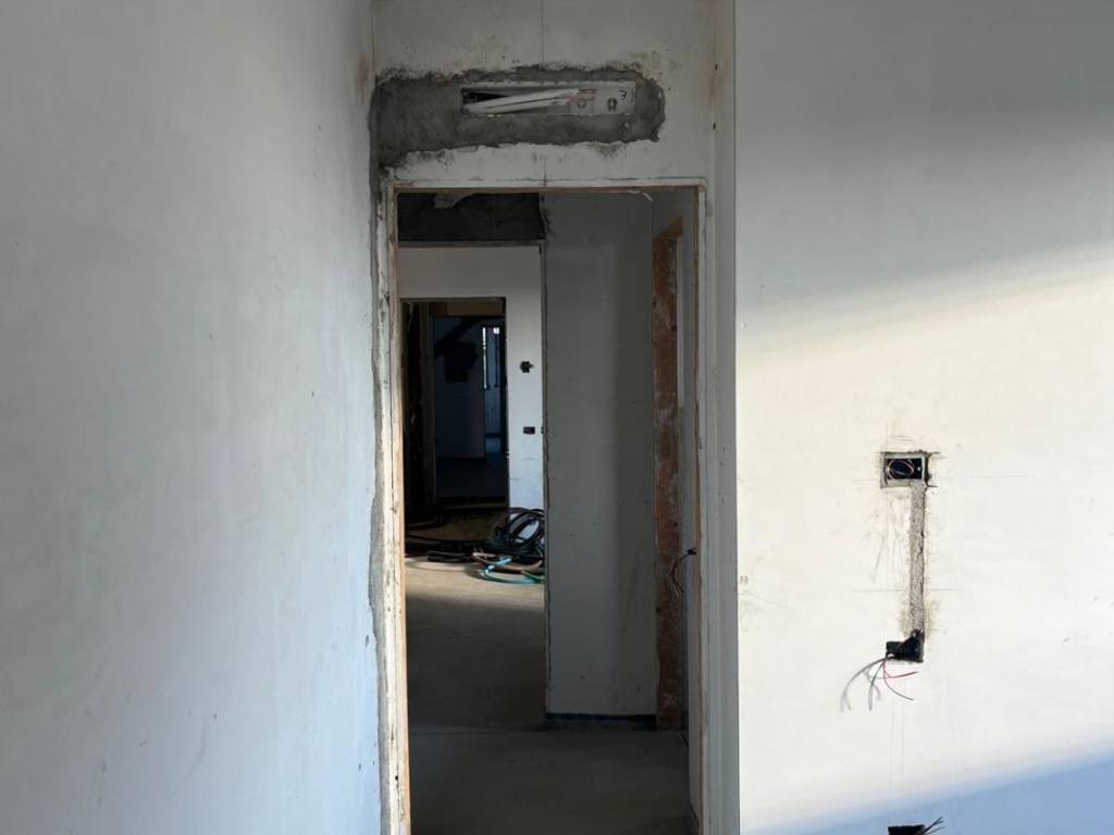 Appartamento a Giussano in Via Fabio Filzi - Foto 2