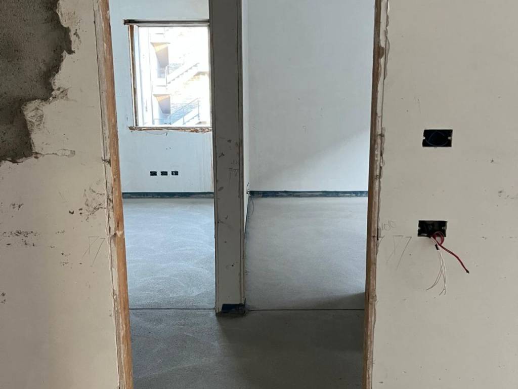 Appartamento a Giussano in Via Fabio Filzi - Foto 3