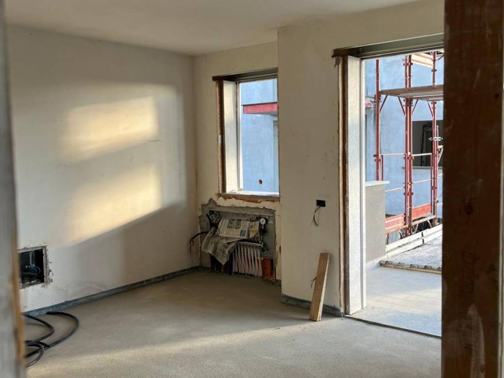 Appartamento a Giussano in Via Fabio Filzi - Foto 4
