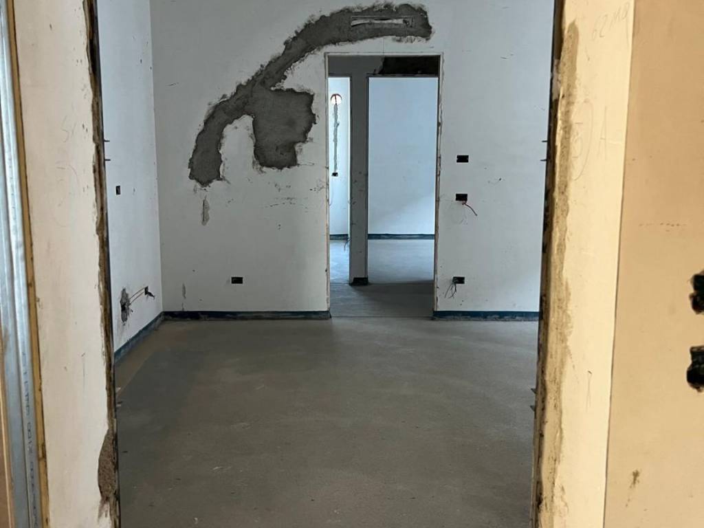 Appartamento a Giussano in Via Fabio Filzi - Foto 5