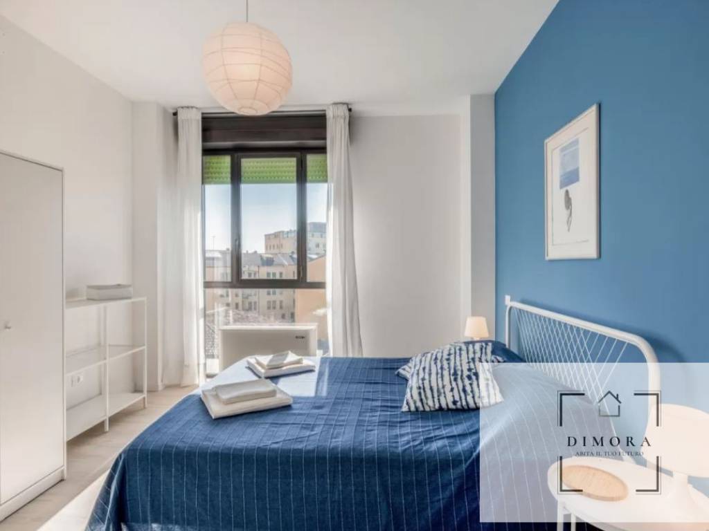 Appartamento a Padova - Foto 2