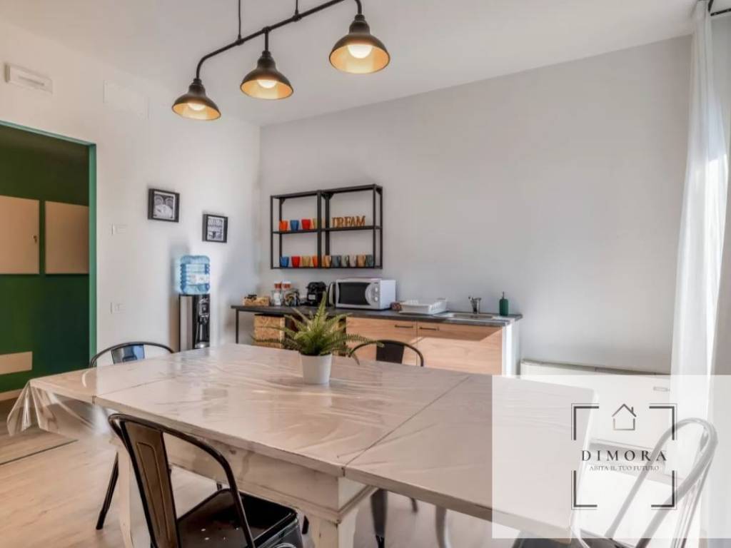 Appartamento a Padova - Foto 3