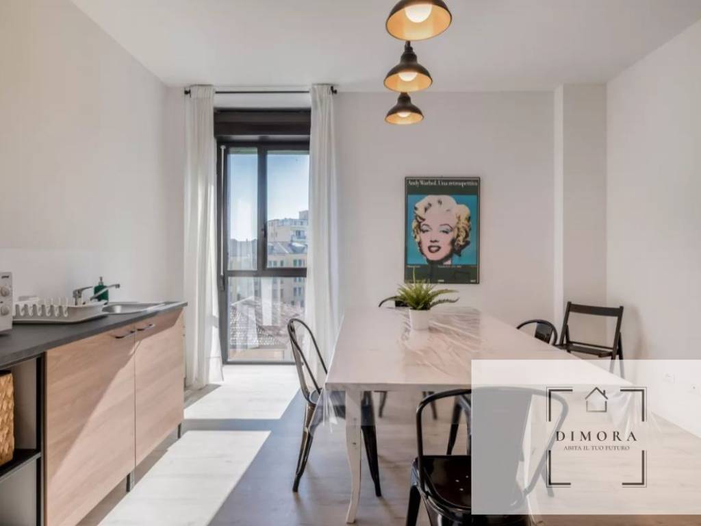 Appartamento a Padova - Foto 4