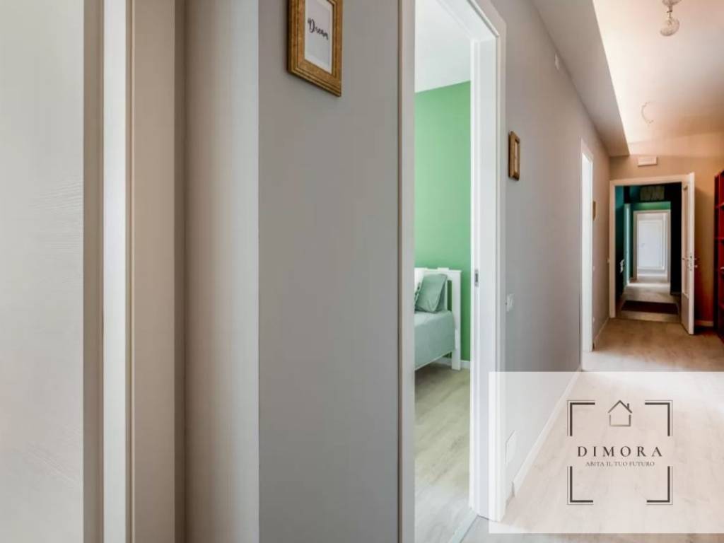 Appartamento a Padova - Foto 5