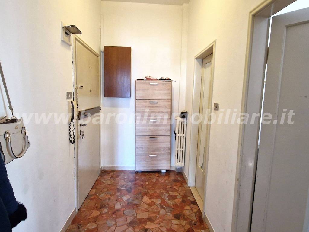 Appartamento a Bologna in Via Toscana - Foto 2