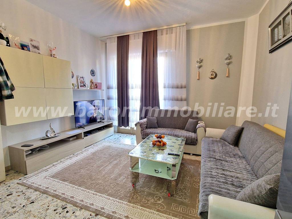 Appartamento a Bologna in Via Toscana - Foto 4