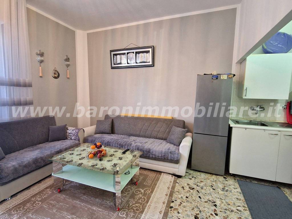 Appartamento a Bologna in Via Toscana - Foto 5