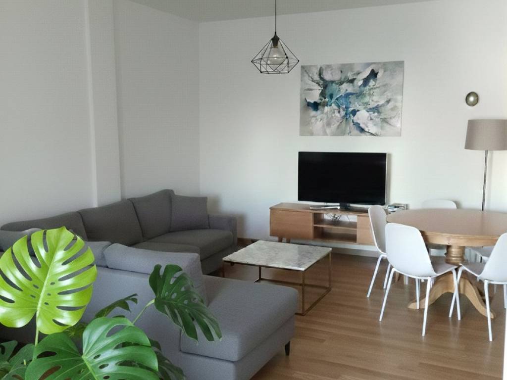 Appartamento a Pordenone in Via Felice Cavallotti - Foto 5